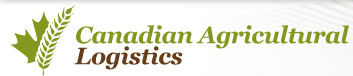 Canadian Agricultural Logistics Inc.